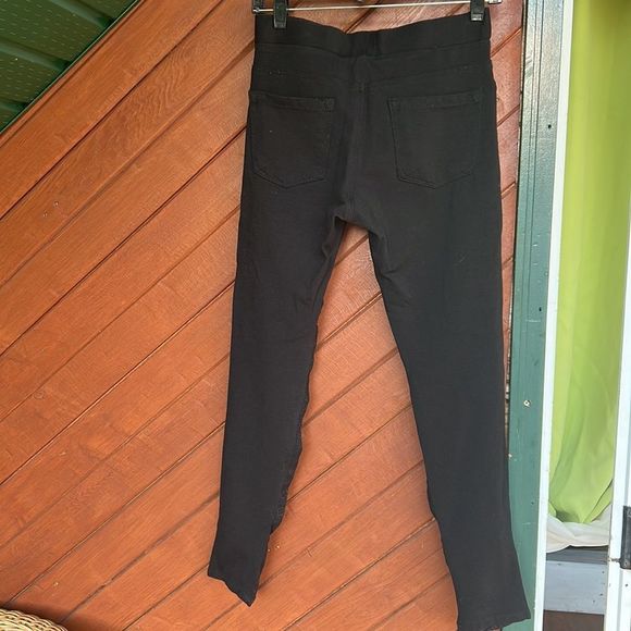 *free with purchase* Red 24 leggings - Picture 5 of 10